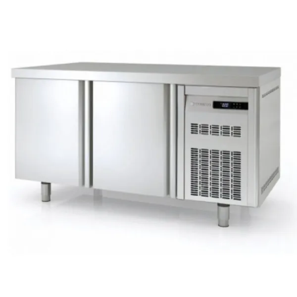 Tour Pâtissier Négatif 600x400 - Profondeur 800