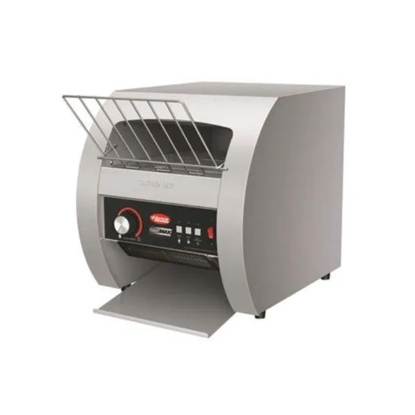 Toaster à Convoyeur Toast Max - Série TM3 - 230 Tranches