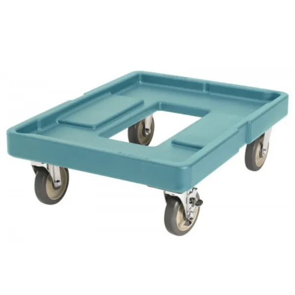 Socle Camdolly