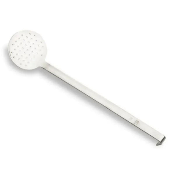 Écumoire - Diamètre 12 cm