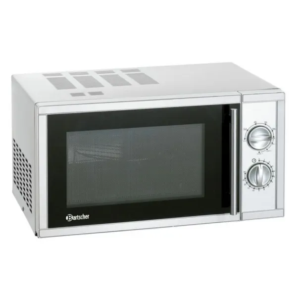 Four Micro-Ondes - 23 L - 900 W
