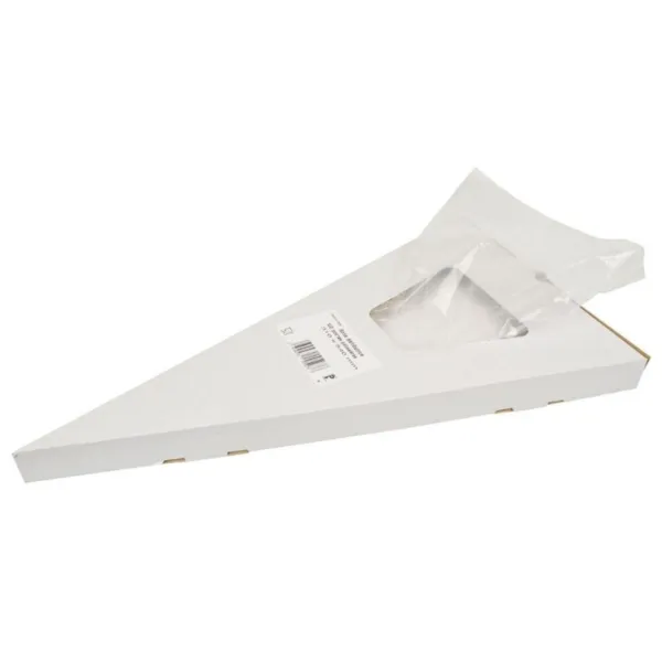 Poches Pâtissières - Lot de 100