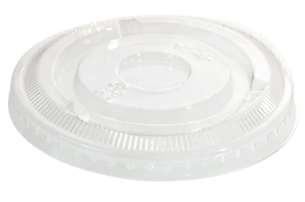 Couvercle Ø 65 mm pour Pot à Sauce Format Moyen - Lot de 250