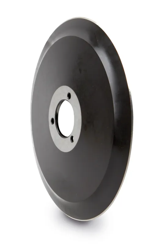 Lames pour Trancheuse avec Revêtement Anti-adhésif - 220 mm de Diamètree avec revêtement antiadhésif 220