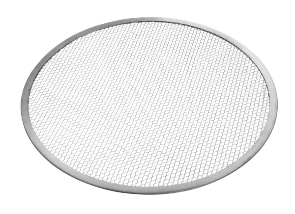 Plaque à Pizza - 280 mm de Diamètre