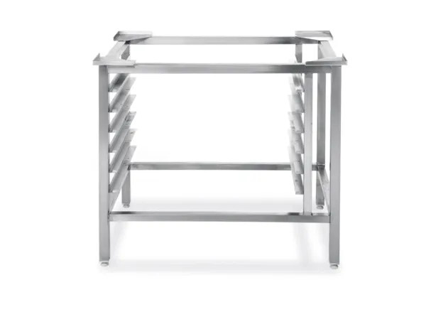 Piètement pour Fours à Convection Snack