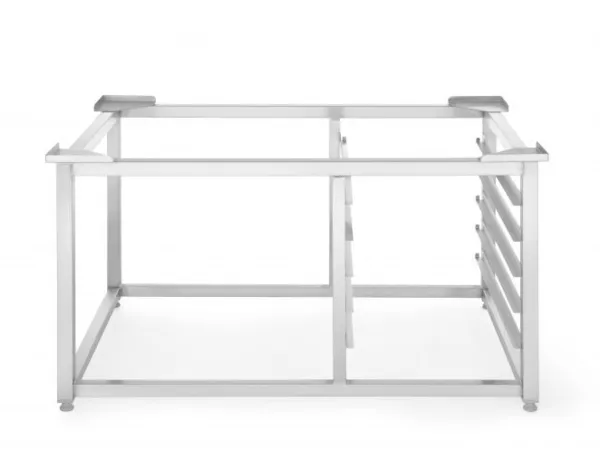 Piètement pour Four - 12 x GN 1/1