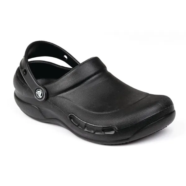 Crocs Noires - Taille 43