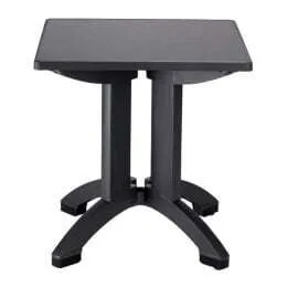 Table Palma 70x70