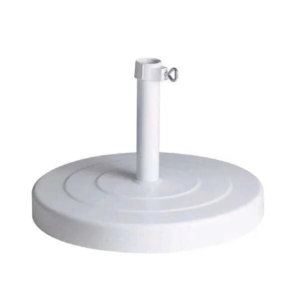 Pied de Parasol - 30 kg