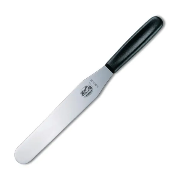 Couteau Spatule Lame - L 20 cm