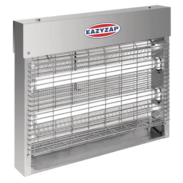 Désinsectiseur Eazyzap - 12 W