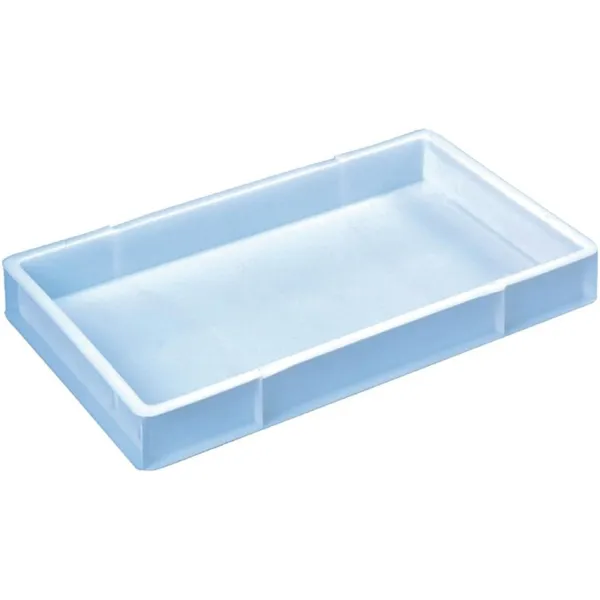 Plateau Stockage Confiserie - 22 L