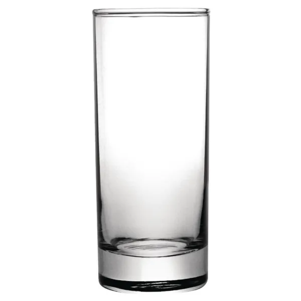 Chope 285 ml - Lot de 48