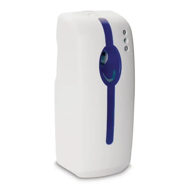 Assainisseur d'Air - 270 ml