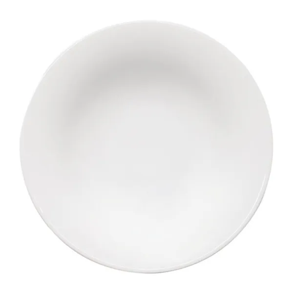 Assiette À Spaghetti Napoli Ø 260Mm - Lot De 6
