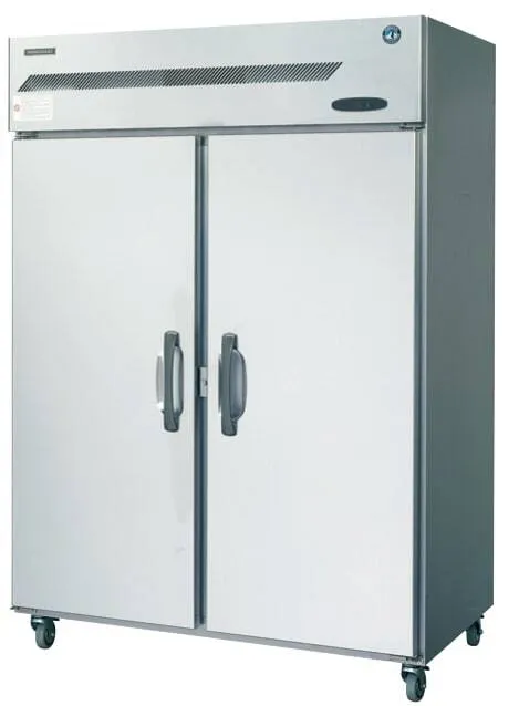 Armoire Réfrigérée 1400 L - Positive