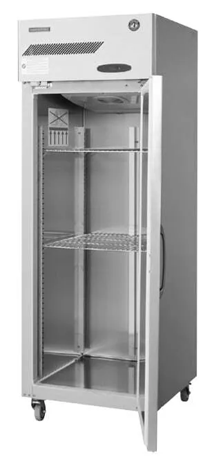 Armoire Réfrigérée 700 Litres - Positive