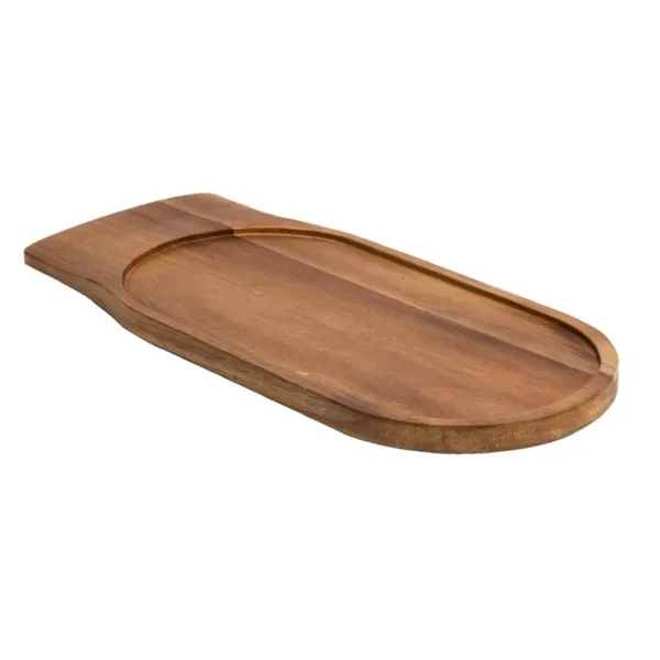 Plateau De Présentation