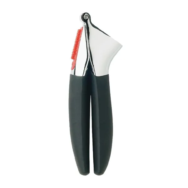 Presse-Ail - L 178mm