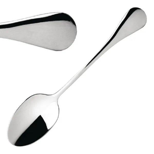 Cuillère À Café Paganini - Lot De 12