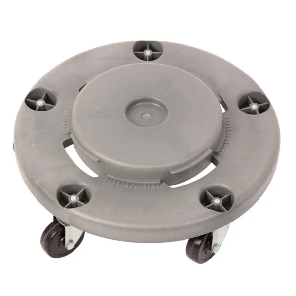 Chariot 120L