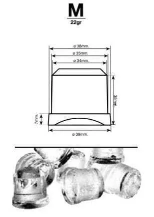Machine à Glaçons - SS 150 Kg