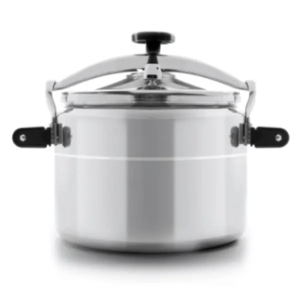 Cocotte-Minute Pro-Classic - 33 L