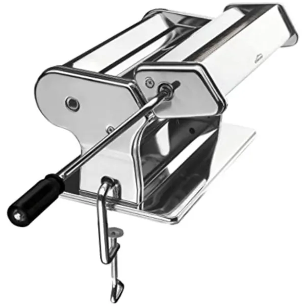 Machine Lamineuse À Pâtes - 260 Mm