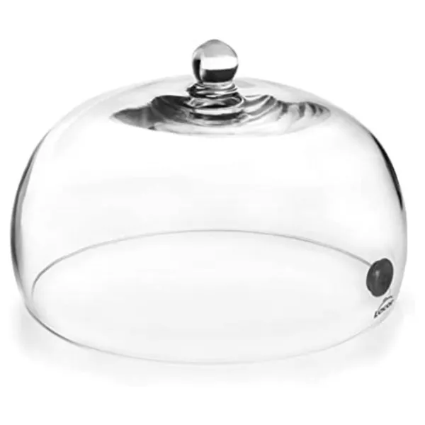 Cloche À Fumer - Ø 20 Cm