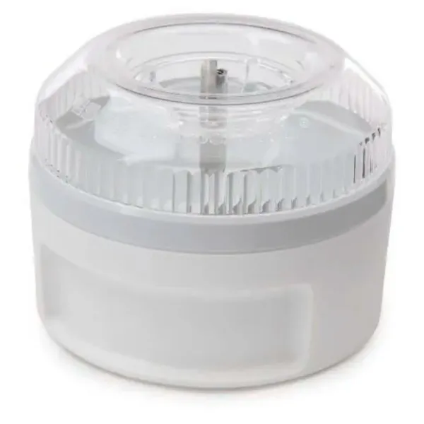 Broyeur Électrique Compatible Bamix