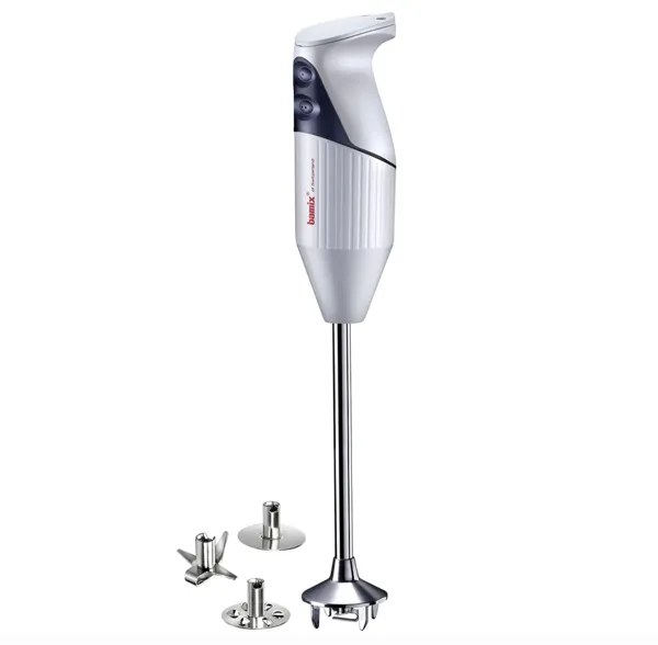 Mixeur Manuel Bamix - 350 W