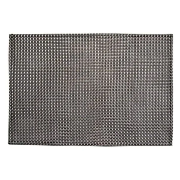 Set De Table en PVC Lanta - 45x30 cm