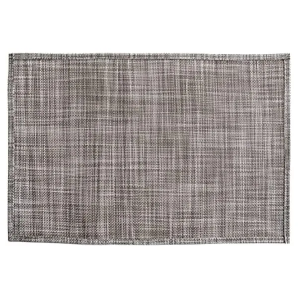Set De Table en PVC Kotao - 45x30 cm