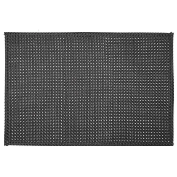 Set De Table en PVC Sumba - 45x30 cm