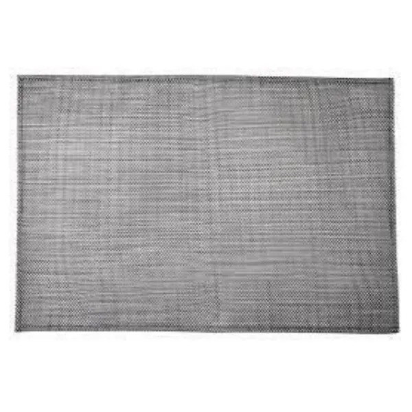 Set De Table en PVC Biak - 45x30 cm