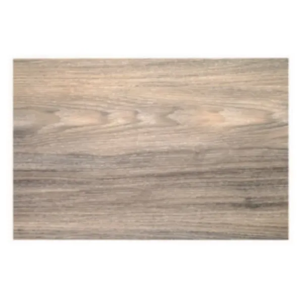 Set de Table en PVC Ticao - 45 x 30 cm