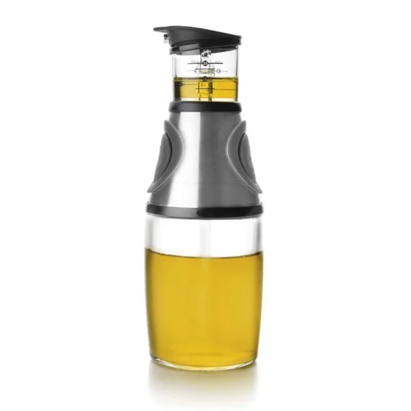 Doseur Distributeur D'Huile - 250 Ml