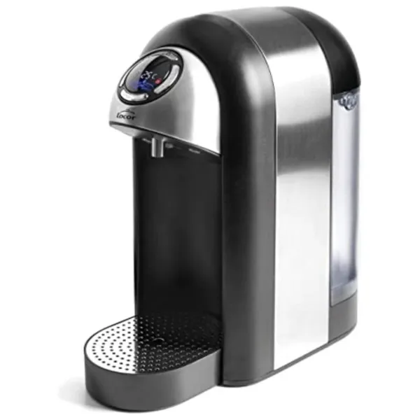 Distributeur D'Eau Chaude - 2 L