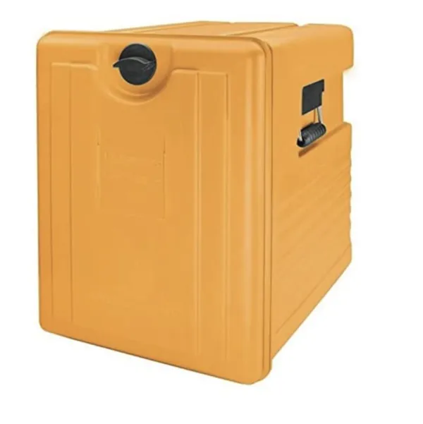 Thermo Isotherme Traiteur - GN 1/1 - 72 L