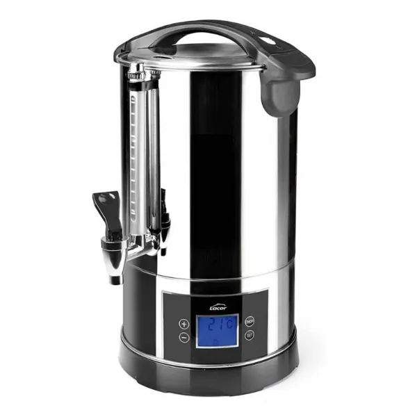 Distributeur Boissons Isotherme - Capacité 10 L