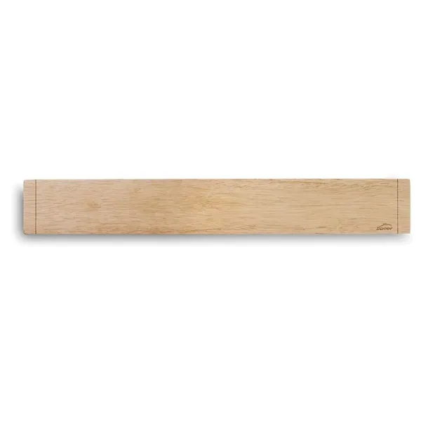 Support à Couteaux Aimanté - L 36 cm
