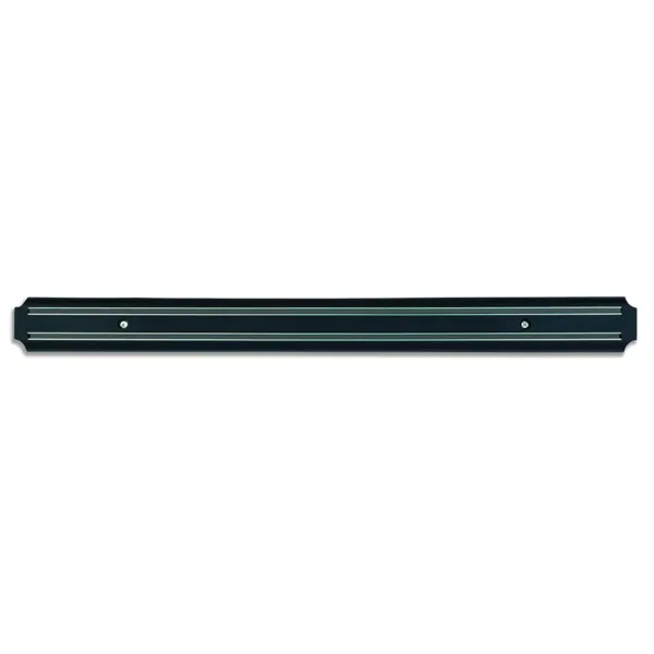 Support à Couteaux Aimanté - L 38 cm