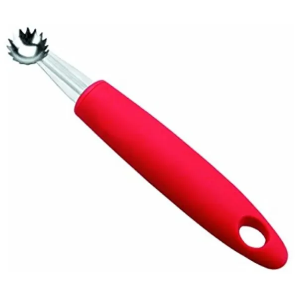 Cuillère À Dents