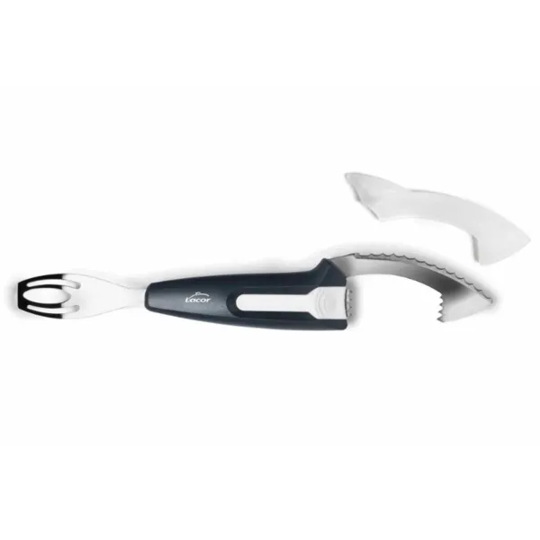 Coupe Avocat Multi-Fonctions