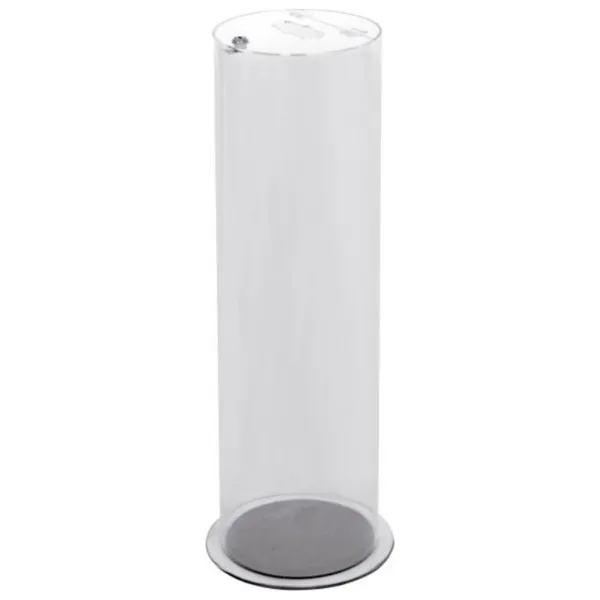 Collecteur de Piles - 37 L