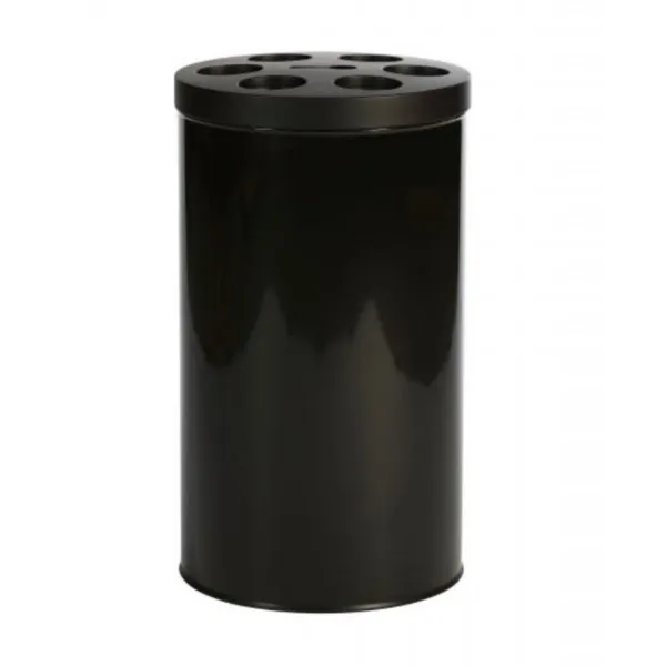 Collecteur de Gobelets - 40 L