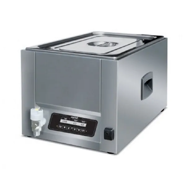 Bain-Marie Sous Vide S - 9 L