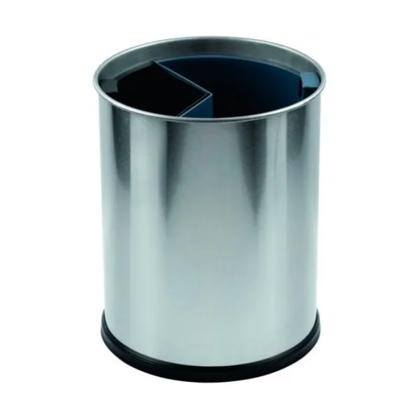 Corbeille de Tri - 13 L