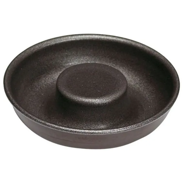 Moule à Savarin Bouché - Ø 80 mm